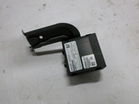 фото thumb №1, Модуль keyless infiniti ex35 28595-1ba5a