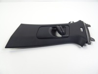 фото thumb №3, Vw polo 2g lift r-line захист обшивка стійка ліва 2g4868311a 2g486243