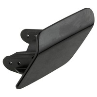 фото thumb №1, Заглушка форсунка распылителя фара do bmw 4 f32 f33 f36 2013- левая