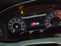 фото thumb №13, Audi rs7 rs6 c8 23r дифференциал мост задняя tvm 0bx500043d