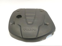 фото thumb №1, Volvo v60 ii защита верхний двигателя 31686823