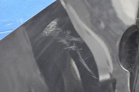 фото thumb №8, Volvo v40 ii дверь правый задняя задние