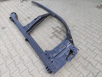 фото thumb №3, Рама четверть четверть обшивка bmw 7 g70