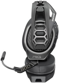 Беспроводные наушники NACON RIG PS5 RIG800PROHS