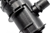 фото thumb №12, Термостат насос wody renault captur ii renault 212002554r