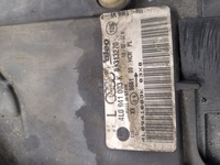 фото thumb №8, Фара лівий звичайний audi q7 4l 4l0941003k uk