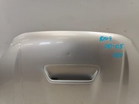 фото thumb №6, Toyota rav4 ii 00-05 капот кришка двигуна перед