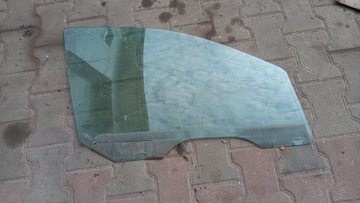 фото thumb №1, Скло права перед ford focus 98r 5d mk1