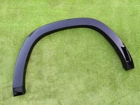 фото thumb №1, Dodge ram 1500 19- молдинг крыла правая задняя задняя