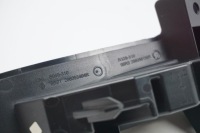 Нова оригінальний номер денна drl led ліва renault clio iv gt Ціна, фото thumb