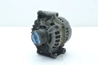 Купить Генератор 0125711059 fiat ducato 3 jumper boxer 2.2 hdi, фото thumb