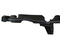 фото thumb №11, Абсорбер, пена, датчик ударный mercedes eqs w-297 2.294