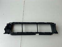 фото thumb №1, Ford galaxy mk4 повітропровід повітря впуск ловець