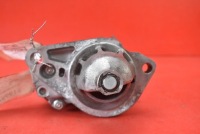 фото thumb №7, Стартер test honda civic 8 viii 1.8 i-vtec 140 km 07-12