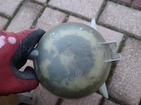 фото thumb №4, Бак wyrówmawczy renault kangoo 7700836316