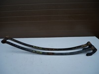 фото thumb №1, Vw caddy 2k3 2k3511151anresor рессоры