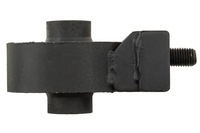 фото thumb №14, Подушка двигателя mtm mitsubishi pajero sport 08-