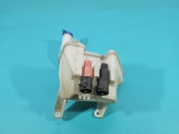 фото thumb №2, Бак бачок жидкости омывателя toyota yaris ii