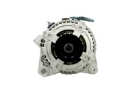 фото thumb №2, Генератор bv psh 195.550.100.050