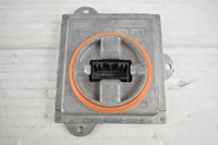 фото thumb №6, Перетворювач ксенон ford galaxy s-max