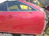 фото thumb №1, Mazda 6 gj -18 lift дверь передние правое перед 41v