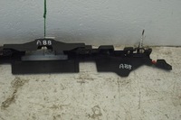 фото thumb №11, Защита поперечина перед opel insignia a 13250569