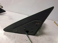 фото thumb №6, Дзеркало праве honda civic v 92-96