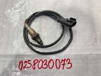 фото thumb №1, Alfa romeo giulia qv 2.9 датчик лямбда-зонд 0258030073