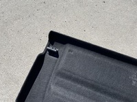 фото thumb №6, Полка задняя багажника задняя opel grandland x iii 18-23r