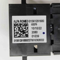 фото thumb №7, Usb alfa romeo giulia 952_ 1561291680 28338707 2.0l 206kw 2023