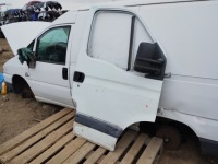 фото thumb №4, Iveco daily двері перед передні праве