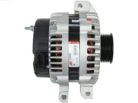 фото thumb №3, Новый генератор do buick chevrolet gmc isuzu oldsmobile saab as-pl a1056s