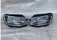 фото thumb №1, Vw t6 повний led лампа 7e1 15-19