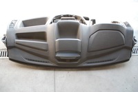 фото thumb №4, Ford transit mk8 консоль приборная панель приборная приборная панель