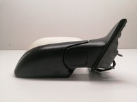 фото thumb №6, Jeep compass ii зеркало правое 9 pin europa 2016-