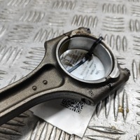 фото thumb №6, Volvo s90, v90 2017 поршень