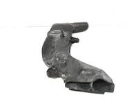 фото thumb №5, Mercedes-benz s w222 2014 часть трубы впуска воздуха