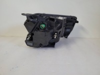 фото thumb №8, Фара левая полный led левое performance led jeep avenger 52218721 оригинал oem