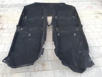 фото thumb №1, Hyundai i30 iii 2 17-22 iii hb килимок обшивка