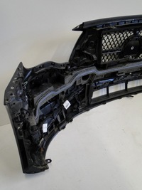 фото thumb №11, Mercedes бампер передний amg набор na датчики pts e klasa 214 w214 s214