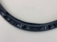 фото thumb №12, Bmw x5 g05 mp 18r- молдинг крыла правый перед правая передняя 5177-8069286