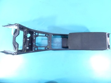 фото thumb №13, Подлокотник туннель vw passat b7 европа