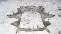фото thumb №1, Підрамник поперечина opel zafira b 1.9 cdti