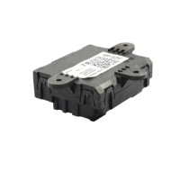 Land rover discovery sport модуль двері лівий задній l550 gj32-14d620-ba Доставка, фото thumb