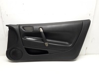 фото thumb №10, Mitsubishi eclipse 3g 99-05 боковина оббивка права перед mr602665