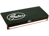 Ремінь клиновий gates в Україні, фото thumb