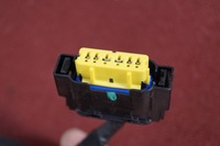 фото thumb №5, Джгут двері правий перед keyless go hyundai tucson ii 15-20r