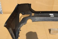 фото thumb №7, Bmw оригінальний номер 51127428002 бампер