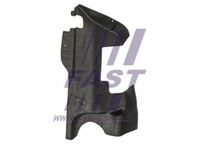 фото thumb №3, Захист двигуна нижня ft99029 fast