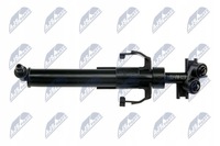 фото thumb №13, Форсунка фара правая сторона passat b8 nty eds-vw-019